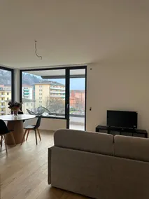 Live Lugano - Via Muggina - Image 2