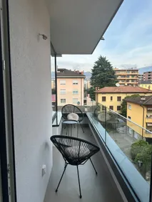 Live Lugano - Via Muggina - Image 3