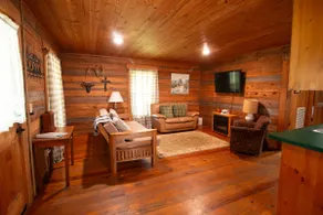 The Carpenter’s Cabin - Image 4