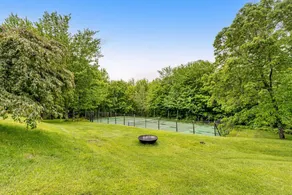 4BR townhouse, mountain view, pool, tennis, w/d - Image 3