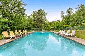 4BR townhouse, mountain view, pool, tennis, w/d - Image 2
