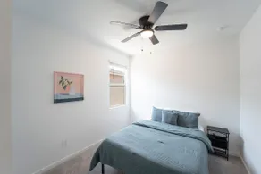 Cozy Cactus House - Image 5