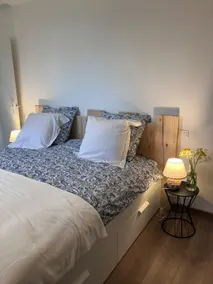 House / 2 bedrooms Baie du Cotentin - Image 5