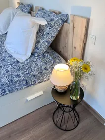 House / 2 bedrooms Baie du Cotentin - Image 4