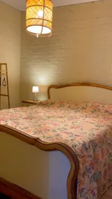 Studio apartment in Piriápolis - Image 3
