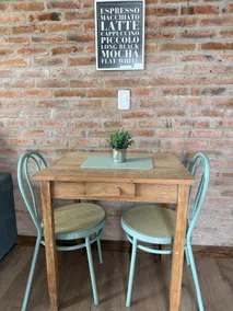 Studio apartment in Piriápolis - Image 5