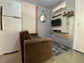 Full Apartment near Cedeteg - Image 2