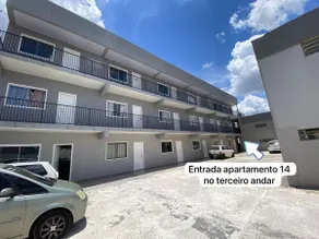 Full Apartment near Cedeteg - Image 4