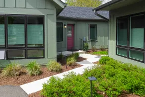 < 1 Mi to Carleton College: Wfh-friendly Apartment - Image 3