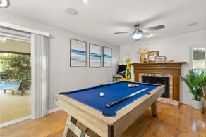 Pool + Hot Tub + Arcade + Games in Temple Terrace - Image 2
