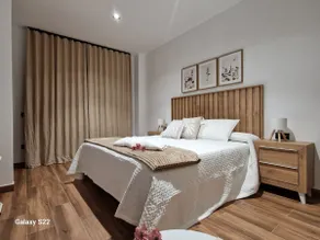 La Casita de Val - Image 4