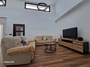 La Casita de Val - Image 2