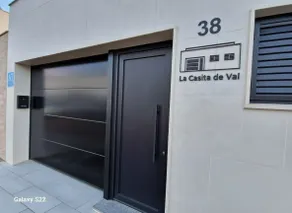 La Casita de Val - Image 3