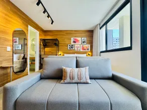 Modern Loft | Design and Comfort - Image 2