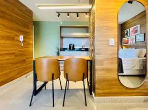 Modern Loft | Design and Comfort - Image 3