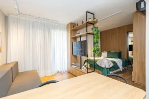 My Place - MYP002 - Image 3