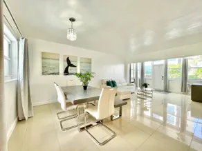2237/U2-BeachFront-Sensation-Apt-with AC-Downtown - Image 5