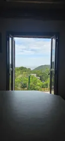 Cabana Locatelli - Image 5