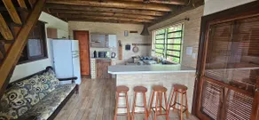 Cabana Locatelli - Image 5