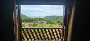 Cabana Locatelli - Image 3
