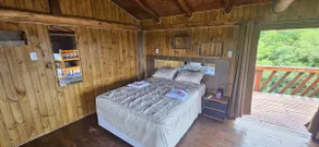 Cabana Locatelli - Image 2