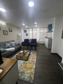 Duplex apartment next to C.C. Gran Plaza and Magestic Mall - Image 3