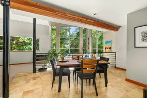 4BR home w/ pool, hot tub & great location - Image 5