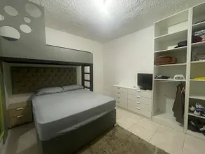 Apartment in the Navegantes Neighborhood – Capão da Canoa - Image 5