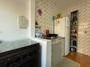 Apartment in the Navegantes Neighborhood – Capão da Canoa - Image 3