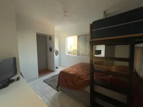 Apartment in the Navegantes Neighborhood – Capão da Canoa - Image 2
