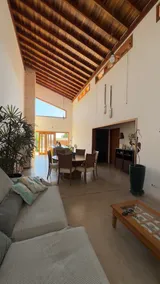 House with Hydro Pool and view of the Boituva balloons - Image 3
