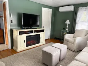 The Annex Cottage - Image 3