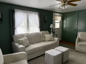The Annex Cottage - Image 5