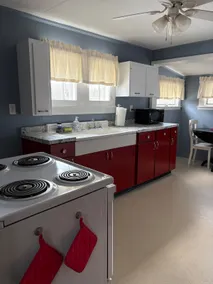 The Annex Cottage - Image 4