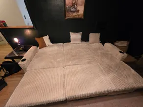Charming Cozy Home | Relax & Recharge - Image 5