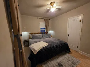 Charming Cozy Home | Relax & Recharge - Image 3