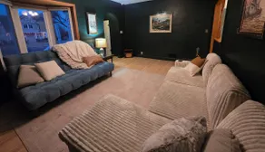 Charming Cozy Home | Relax & Recharge - Image 2