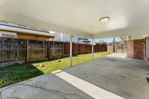 Quiet Home/ Near NRG/Med Cntr/Golf/Fenced Yard - Image 4