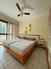 Excellent location 1 block from the beach. - Image 5