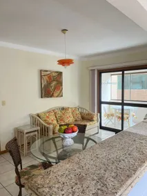 Excellent location 1 block from the beach. - Image 2