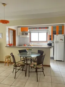 Excellent location 1 block from the beach. - Image 3
