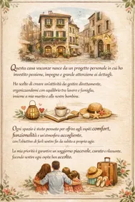 La Casa di Ary - Image 3