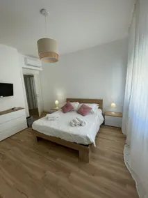 La Casa di Ary - Image 2