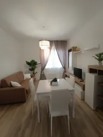 La Casa di Ary - Image 4