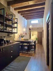 Experience staying in Val'Quirico - Image 3