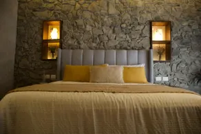 Experience staying in Val'Quirico - Image 5