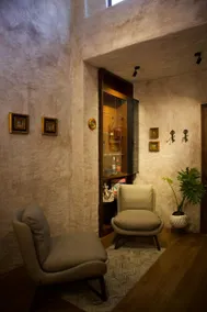 Experience staying in Val'Quirico - Image 4