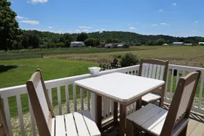 The Cottage on Laurel Ridge - Image 3