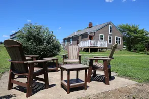 The Cottage on Laurel Ridge - Image 2