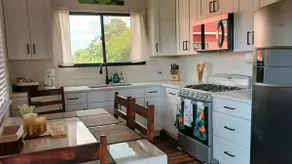Modern Toucan Farmhouse - Belmopan Escape - Image 3